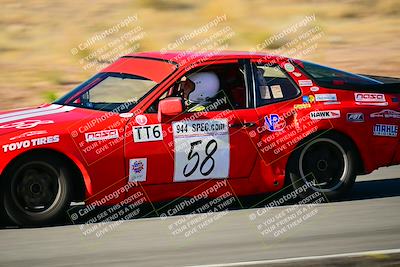 media/Mar-15-2025-Nasa (Sat) [[b78189b945]]/Time Trial/Session 1/